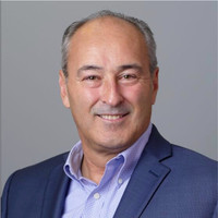 Gerardo Ramos Email & Phone Number
