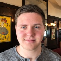 Jonathan Vexler Email & Phone Number