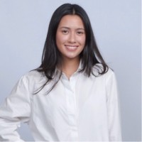 Anjelica Llanes Email