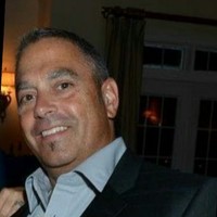 Burns Construction Company Employee Kenneth Burns Sr.'s profile photo