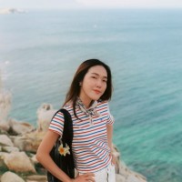 Linh Nguyen Email