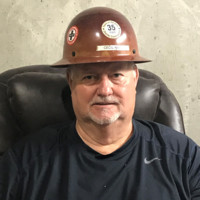 Cecil Hall Email & Phone Number