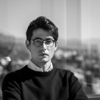 Family Office Employee A. C.'s profile photo