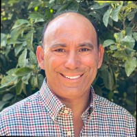 Bill Hume Email & Phone Number