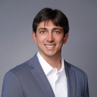 John Alfano Email