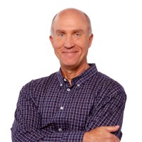 George Arenschield Email & Phone Number