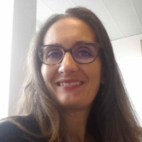 Emmanuelle Turcan Email