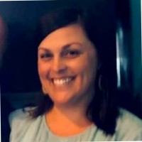 Katie Kessler Email & Phone Number