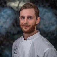 The Cambridge at Brier Creek Employee Michael Vealey's profile photo