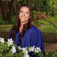 CleanBoss Inc. Employee Camryn Stanco's profile photo