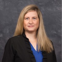 Cynthia Vickers Email & Phone Number