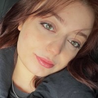 Fatma Baş Email