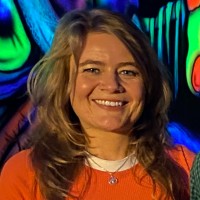 Lauren Lovell Email & Phone Number