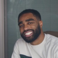 Fiserv Employee Devin Pierce's profile photo