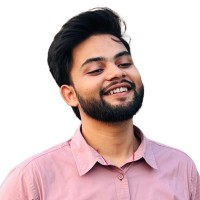 RHA Technologies Pvt Ltd Employee Adil Ahmad's profile photo