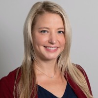 Glenmeadow Employee Meaghan Carrier's profile photo