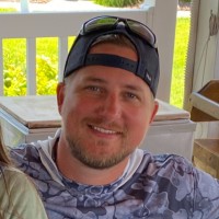 The Flinchbaugh Company, Inc Employee Matt Roth's profile photo