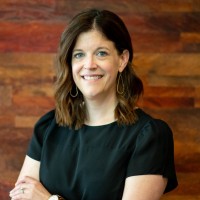 Erin Young Email
