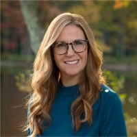 Megan Boyd Email & Phone Number