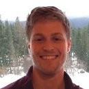 Cochran Employee Alex Tilley's profile photo