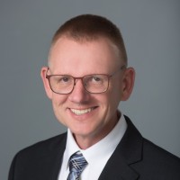 Cullgen Inc. Employee Michael Plewe's profile photo