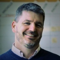 Public Service Company of New Mexico (PNM) Employee Jeff Buell's profile photo