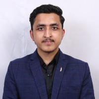Suman Karki Email
