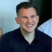 Patrick McBrearty Email