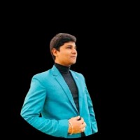 Go Brilliant Technologies Private Limited Employee Mohit Kumar's profile photo