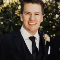 Adam Vogelsberg Email & Phone Number