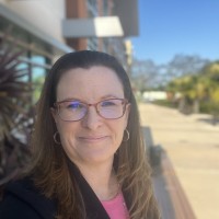 Expertpays LLC Employee Nicole James's profile photo