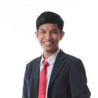 Muhammad Jamaluddin Email