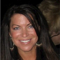 Zartico Employee Kim Dye's profile photo