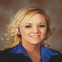 Ashley Lapointe Email & Phone Number