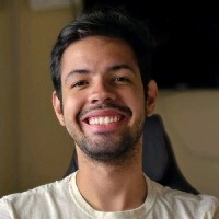 Gustavo Flores's profile photo