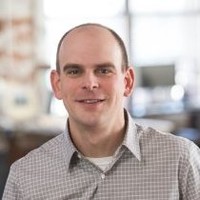 Lucas Herringshaw Email & Phone Number