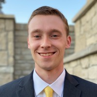 Tyler Bosch Email & Phone Number