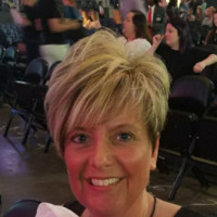 Marquis Industries Employee Lynn Howard's profile photo