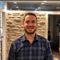 Accurate Personnel LLC Employee David Migliore's profile photo