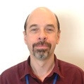Fujitsu Americas Employee Andrew Cloninger's profile photo