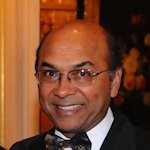 Shakil Riaz Email & Phone Number