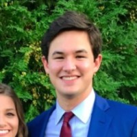 Brinker & Doyen LLP Employee Tommy Powell's profile photo