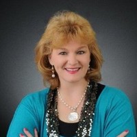 Donna McDaniel Email & Phone Number