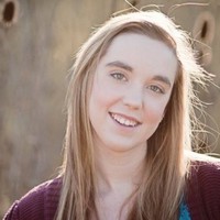 Morel Ink Employee Marguerite Will's profile photo