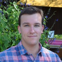 Daniel Parsons Email & Phone Number