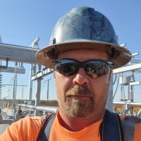 Brian Ledbetter Email & Phone Number