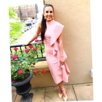 CVT Surgical Ctr Employee Mary Thrower's profile photo