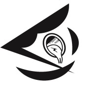 SANJIVANI CASTING PVT. LTD. Employee Sanjivani Ltd.'s profile photo