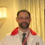 Louie's Finer Meats, Inc Employee William Muench's profile photo