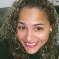 Andrezza Lima Email